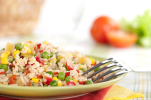 shutterstock_95257570.jpg